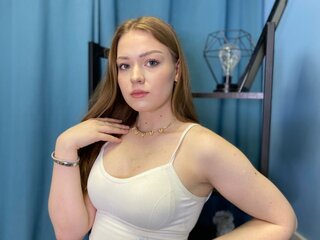 Camshow GloriaMills