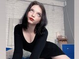 Camshow MollyMillis