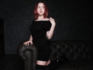 Camshow SophieCutePetite